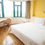 7Days Inn Beijing Anzhen